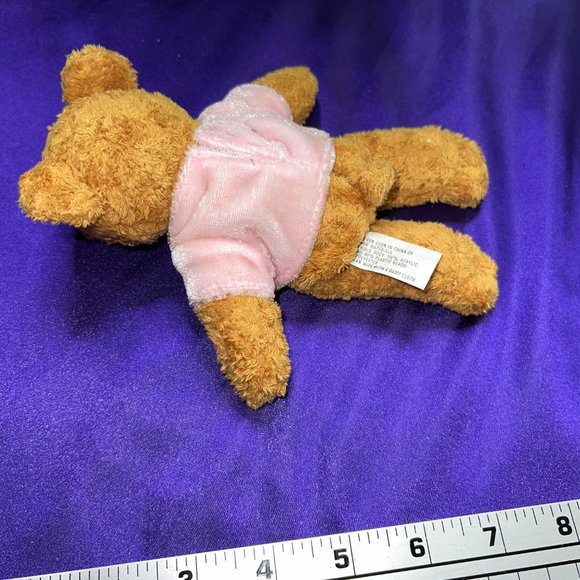 πAvon and US JHI Corp Breast Cancer Crusade Bears - Picture 13 of 16